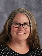 Renae Schuster